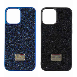 گارد سواروفسکی (Swarovski) مناسب گوشی12/2 پرو