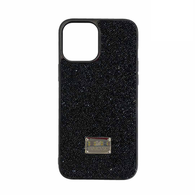 گارد سواروفسکی (Swarovski) مناسب گوشی12/2 پرو