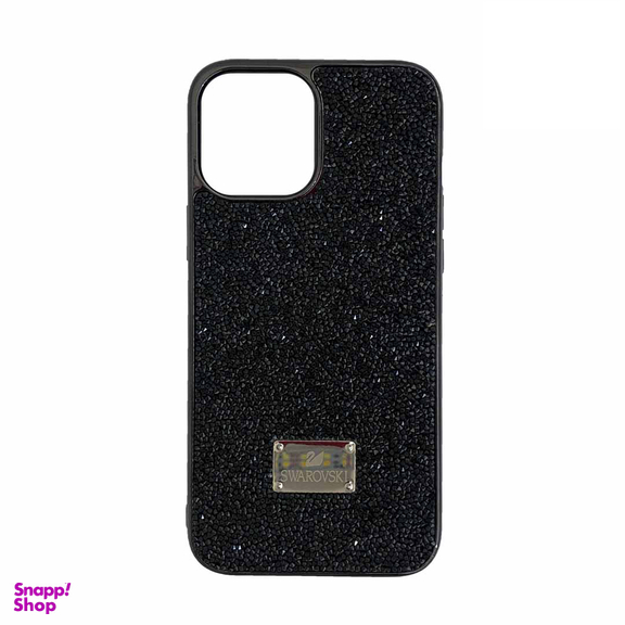 گارد سواروفسکی (Swarovski) مناسب گوشی12/2 پرو