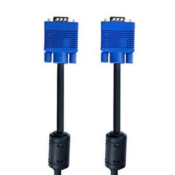 کابل VGA ایکس پی (XP) طول 20m