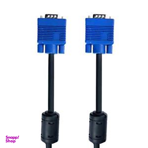 کابل VGA ایکس پی (XP) طول 20m
