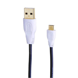 کابل میکرو USB دایو (Daiyo) مدل Cp2514 طول 1.5m