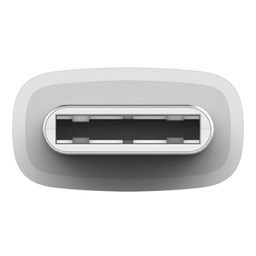 کابل شارژو انتقال داده Type-C شیائومی مدل 1 میلی متری