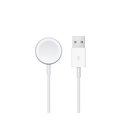 کابل شارژ مغناطیسی اپل واچ مدل Magnetic Charger to USB Cable A1570