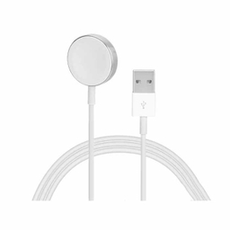 کابل شارژ مغناطیسی اپل واچ مدل Magnetic Charger to USB Cable A1570