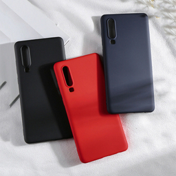 قاب محافظ X-Level مناسب برای گوشی هواوی مدل P30 Pro