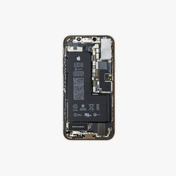 باتری اورجینال اپل (Apple) مناسب برای iPhone Xs ظرفیت 3174 میلی آمپر ساعت