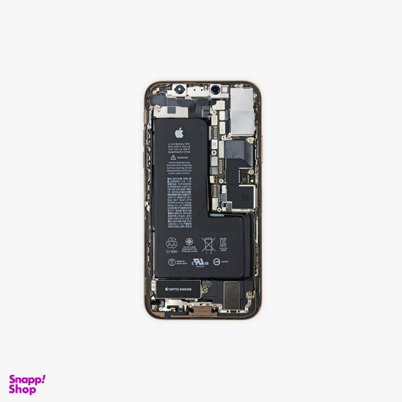 باتری اورجینال اپل (Apple) مناسب برای iPhone Xs ظرفیت 3174 میلی آمپر ساعت