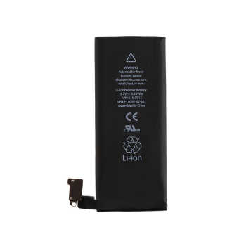 باتری اورجینال اپل (Apple) مناسب برای iPhone 4G ظرفیت 1420 میلی آمپر ساعت
