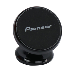 هولدر مگنتی پایونیر (Pioneer) مدل H-30