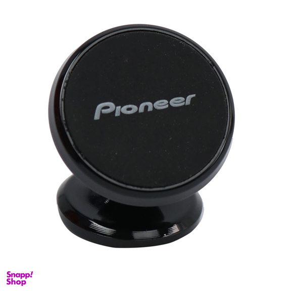 هولدر مگنتی پایونیر (Pioneer) مدل H-30
