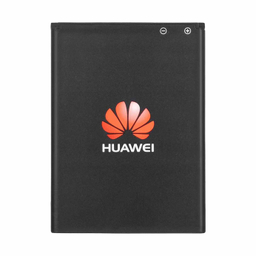 باتری اورجینال هوآوی (Huawei) مدل G510 ظرفیت 1700 میلی آمپر ساعت