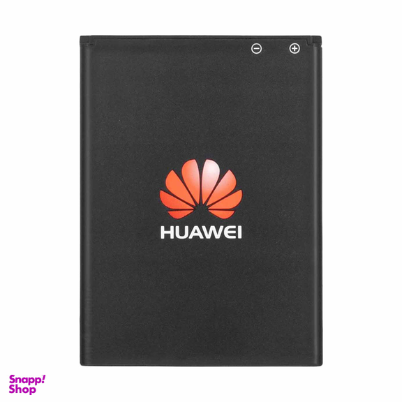 باتری اورجینال هوآوی (Huawei) مدل G510 ظرفیت 1700 میلی آمپر ساعت