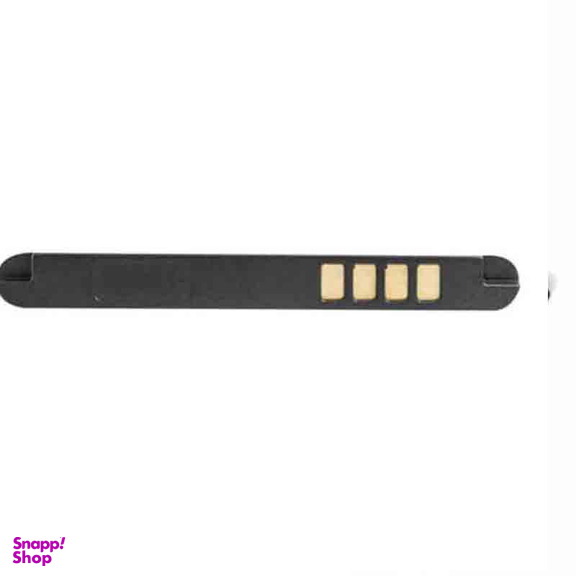 باتری اورجینال هوآوی (Huawei) مدل Honor 3c Lite ظرفیت 2000 میلی آمپر ساعت