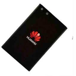 باتری اورجینال هوآوی (Huawei) مدل Honor 3c Lite ظرفیت 2000 میلی آمپر ساعت
