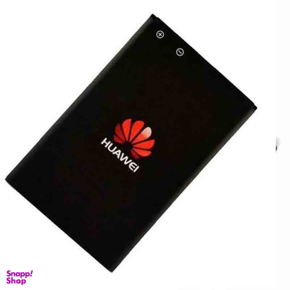 باتری اورجینال هوآوی (Huawei) مدل Honor 3c Lite ظرفیت 2000 میلی آمپر ساعت