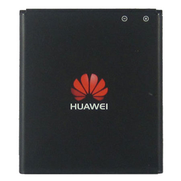 باتری اورجینال هوآوی (Huawei) مدل Y300 ظرفیت 1750 میلی آمپر ساعت