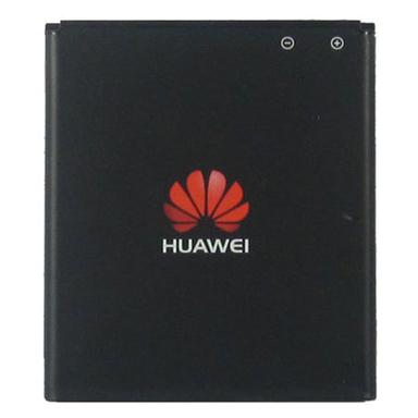 باتری اورجینال هوآوی (Huawei) مدل Y300 ظرفیت 1750 میلی آمپر ساعت