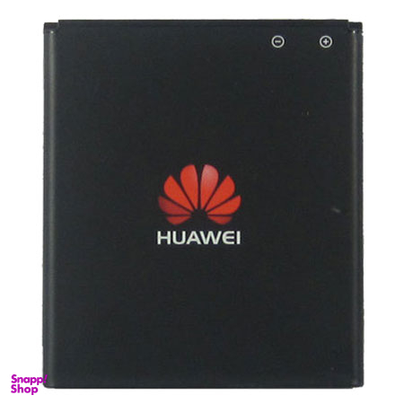 باتری اورجینال هوآوی (Huawei) مدل Y300 ظرفیت 1750 میلی آمپر ساعت