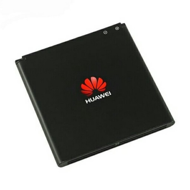 باتری اورجینال هوآوی (Huawei) مدل y330 ظرفیت 1500 میلی آمپر ساعت