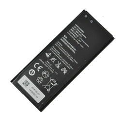 باتری اورجینال هوآوی (Huawei) مدل G730 ظرفیت 2300 میلی آمپر ساعت