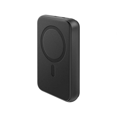 شارژر همراه انرجیا مدل MAGPAC ظرفیت 10000MAh