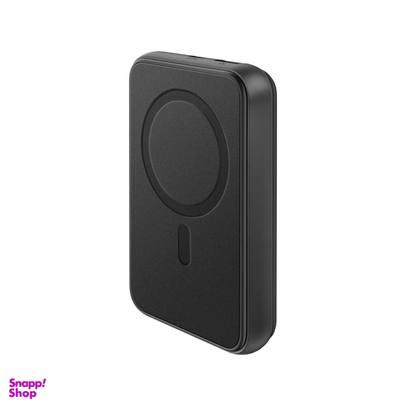 شارژر همراه انرجیا مدل MAGPAC ظرفیت 10000MAh