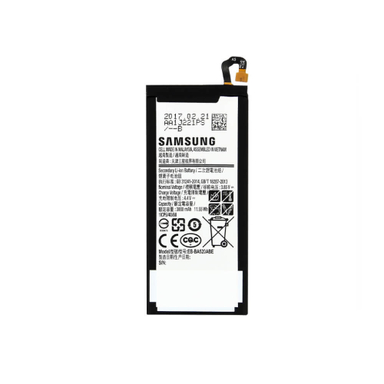باتری گوشی سامسونگ (Samsung) مدل A520