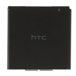 باتری گوشی اچ تی سی (HTC) مدل G18
