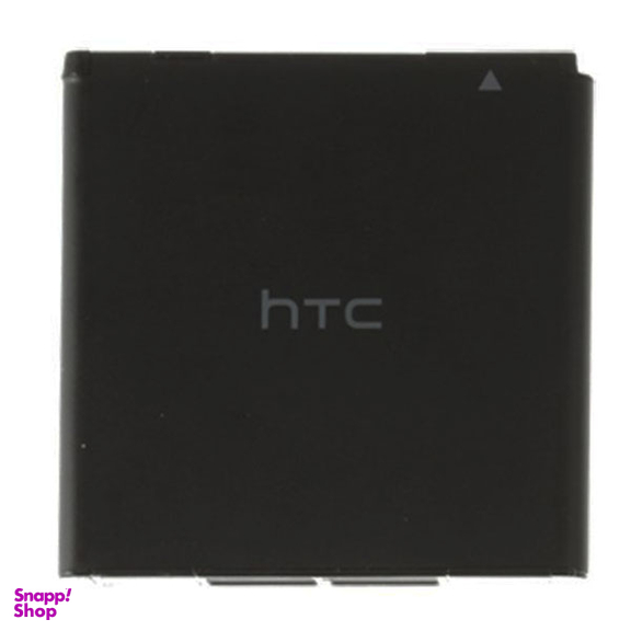 باتری گوشی اچ تی سی (HTC) مدل G18