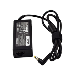 آداپتور اورجینال ایسر (Acer) مدل 19V-3..79a 90DBB رنگ مشکی