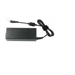 آداپتور اچ پی (HP) مدل BULET 19V 4.7A رنگ مشکی