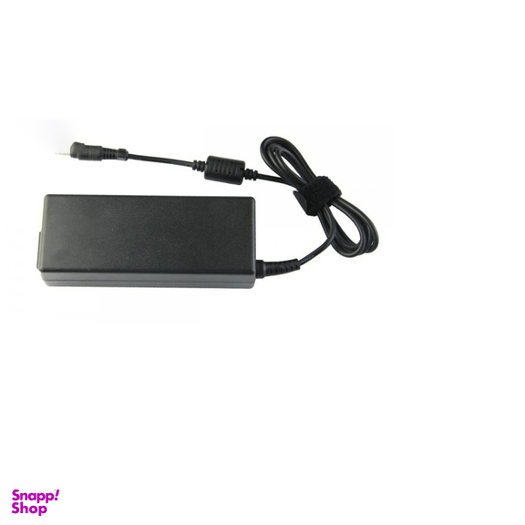 آداپتور اچ پی (HP) مدل BULET 19V 4.7A رنگ مشکی