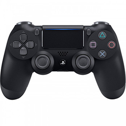 دسته بازی مدل DualShock 4 مناسب برای PS4