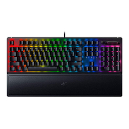 کیبرد گیمینگ ریزر (Razer) مدل Cynosa V2