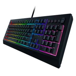 کیبرد گیمینگ ریزر (Razer) مدل Cynosa V2