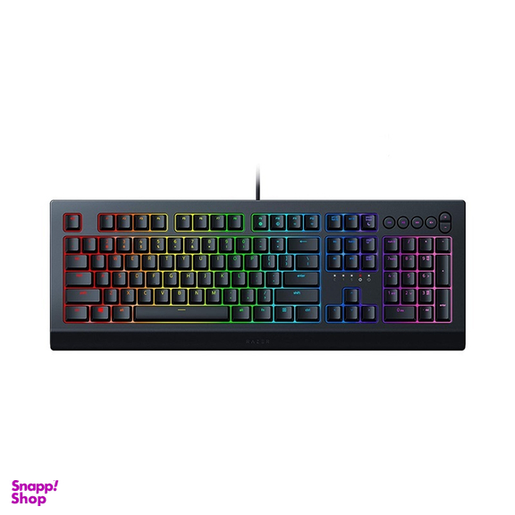 کیبرد گیمینگ ریزر (Razer) مدل Cynosa V2