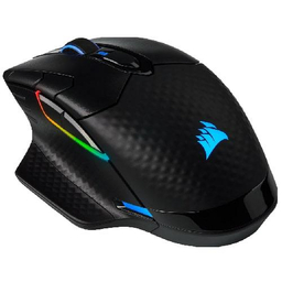 ماوس گیمینگ کورسیر (Corsair) مدل DARK CORE RGB PRO SE