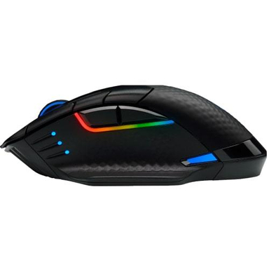 ماوس گیمینگ کورسیر (Corsair) مدل DARK CORE RGB PRO SE