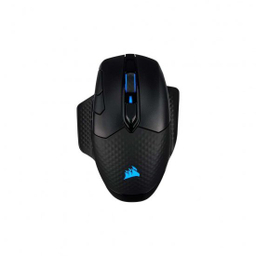 ماوس گیمینگ کورسیر (Corsair) مدل DARK CORE RGB PRO