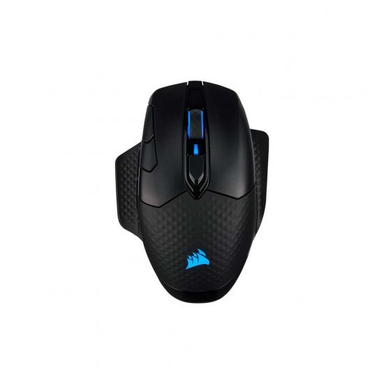 ماوس گیمینگ کورسیر (Corsair) مدل DARK CORE RGB PRO
