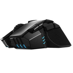 ماوس گیمینگ کورسیر (Corsair) مدل IRONCLAW RGB بی سیم