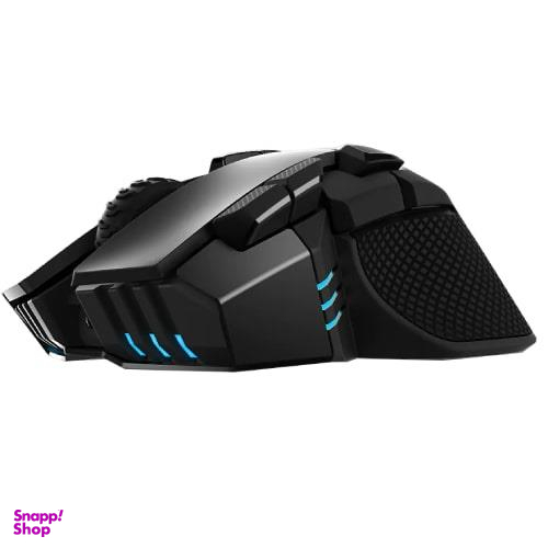 ماوس گیمینگ کورسیر (Corsair) مدل IRONCLAW RGB بی سیم
