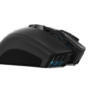 ماوس گیمینگ کورسیر (Corsair) مدل IRONCLAW RGB بی سیم