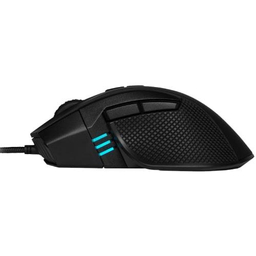 ماوس گیمینگ کورسیر (Corsair) مدل IRONCLAW RGB