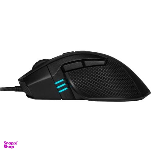 ماوس گیمینگ کورسیر (Corsair) مدل IRONCLAW RGB