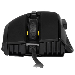 ماوس گیمینگ کورسیر (Corsair) مدل IRONCLAW RGB
