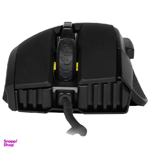 ماوس گیمینگ کورسیر (Corsair) مدل IRONCLAW RGB
