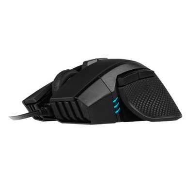 ماوس گیمینگ کورسیر (Corsair) مدل IRONCLAW RGB