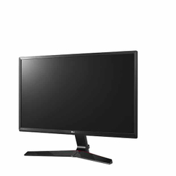 مانیتور ال جی (LG) مدل 27MP59G سایز 27 اینچ